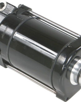 WildBoar Starter Motor 12V Fits 1995-2008 Yamaha GP XL XLT