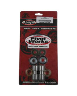 Swingarm Bearing Kit
