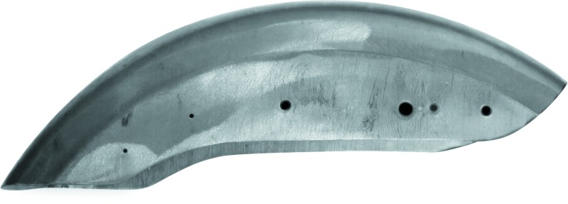 cf14098ded8f570dabb4f8ca755a437e.jpg cf14098ded8f570dabb4f8ca755a437e.jpg