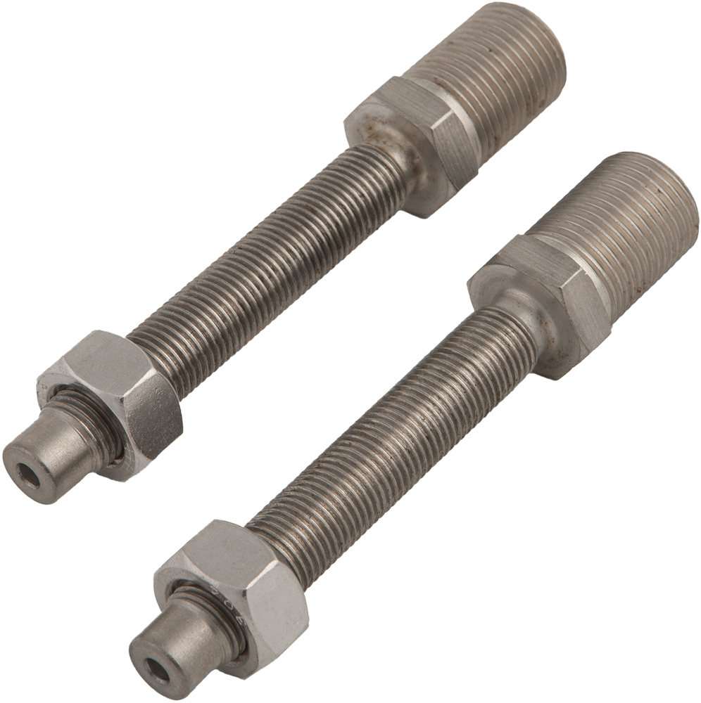 cf32-572a8dc899f40-3.jpg cf32-572a8dc899f40-3.jpg