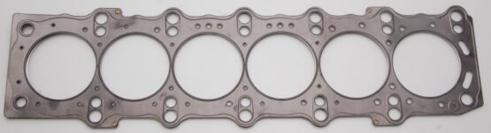 87mm .051 inch 3 Layer MLS Head Gasket 2JZ Motor - Image 3