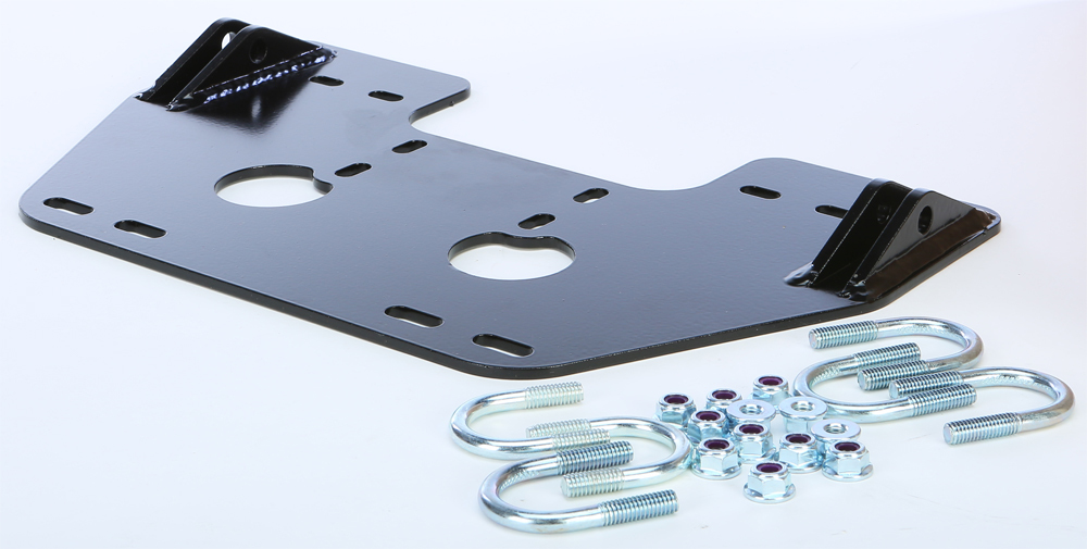 cf6f-587c84c711765.jpg cf6f-587c84c711765.jpg