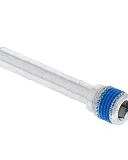 All Balls Racing Brake Pad Retaining Pin Kit