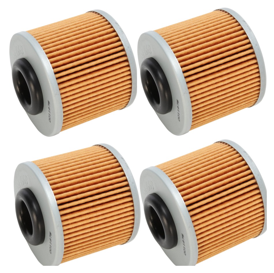 cfc539bdbfa84c0a2b9b25f88c82397bKT.jpg cfc539bdbfa84c0a2b9b25f88c82397bKT.jpg