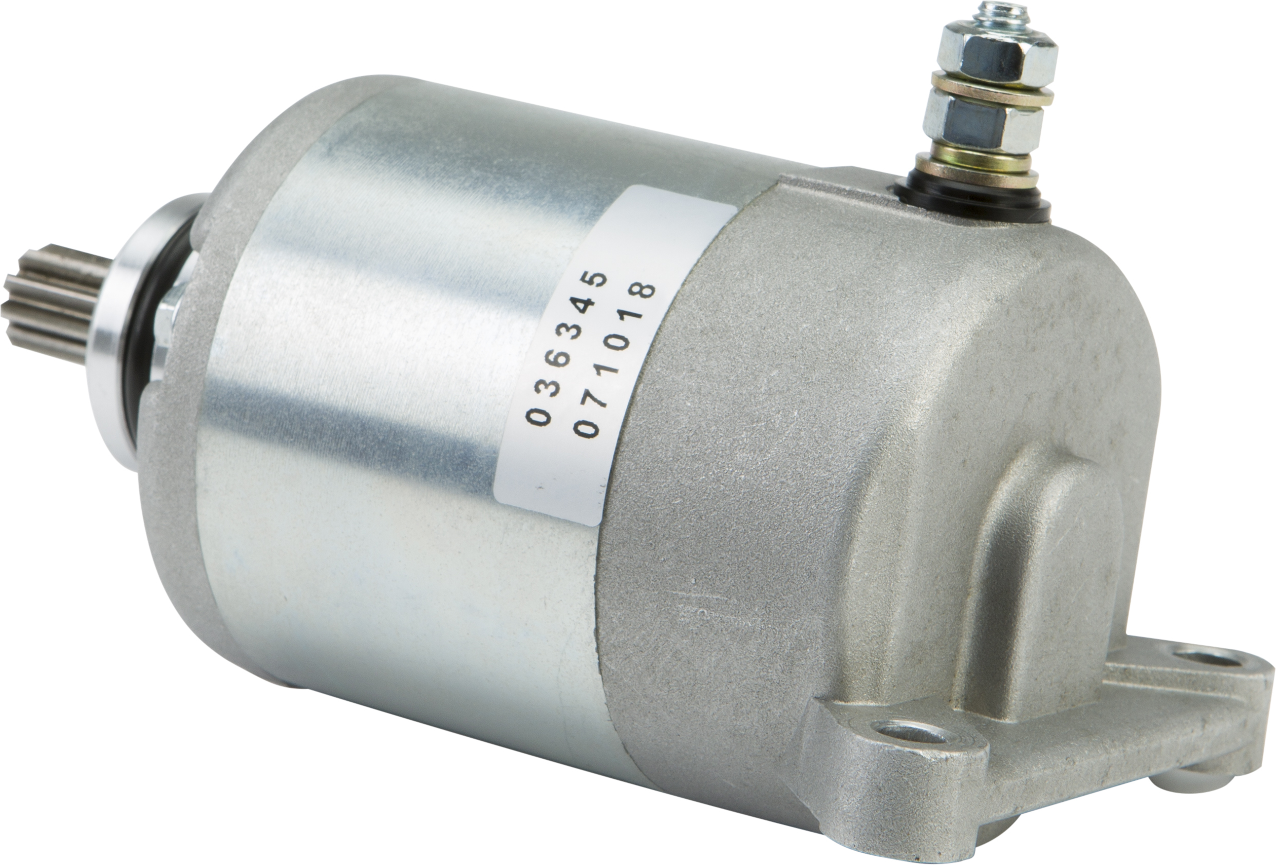 cff2-5baa99b92e402.jpg