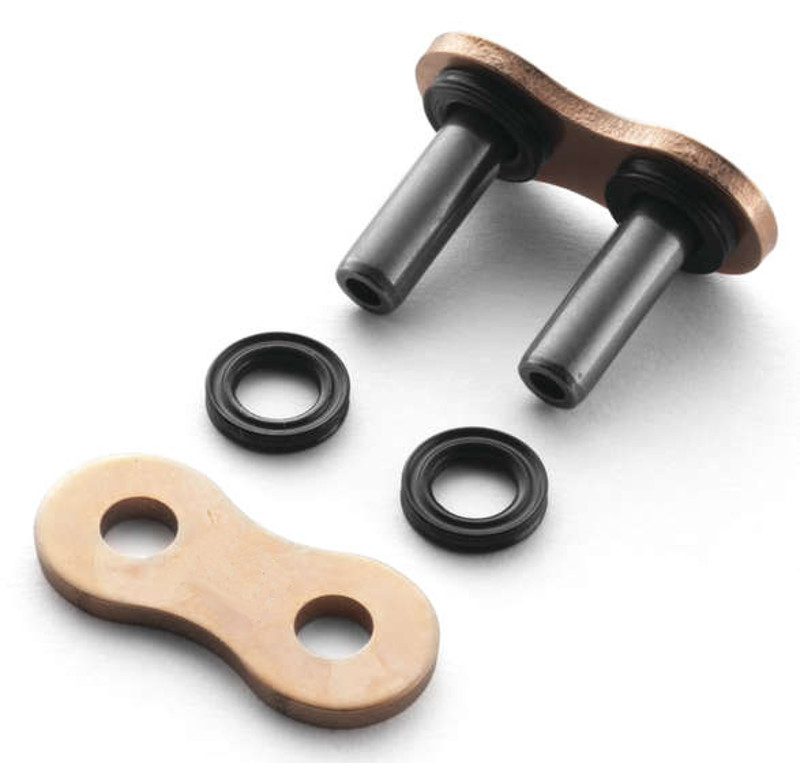 chain_masterlink_gold.jpg chain_masterlink_gold.jpg