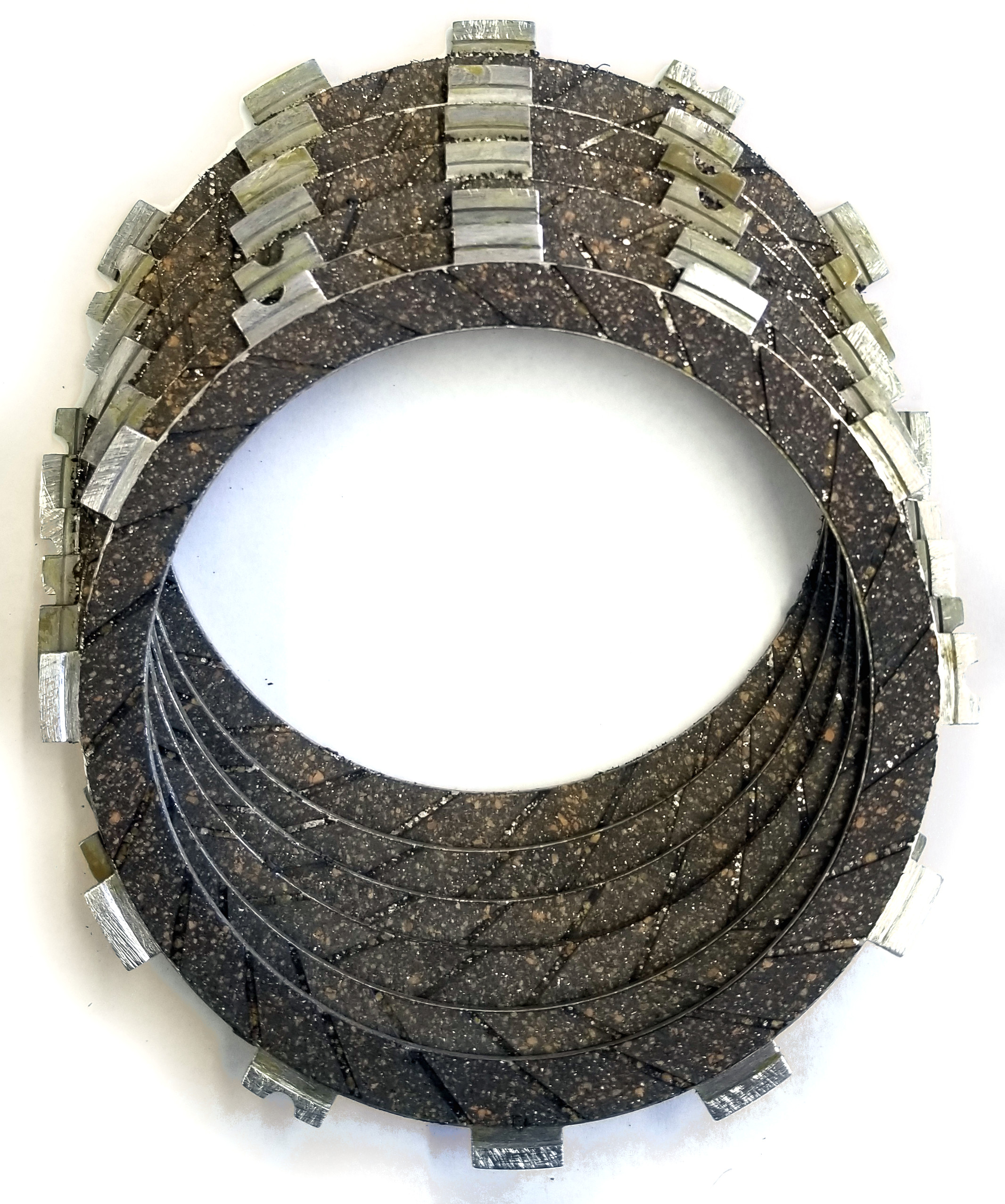 ck4446ebc.jpg ck4446ebc.jpg