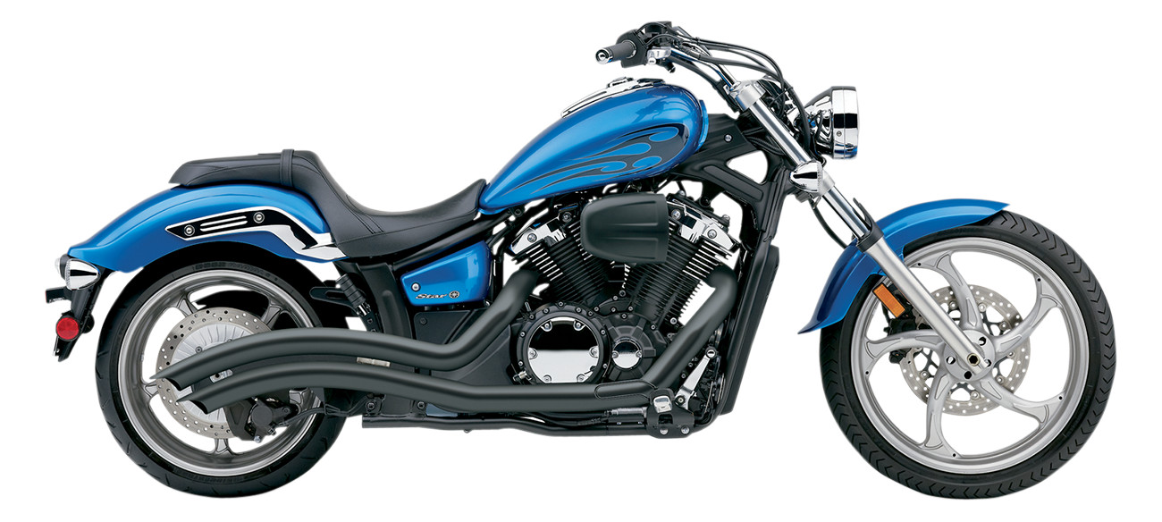 cobra_2230B.jpg cobra_2230B.jpg