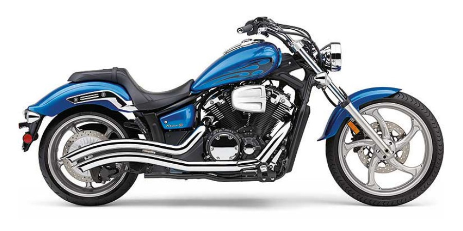 cobra_2230_1.jpg cobra_2230_1.jpg