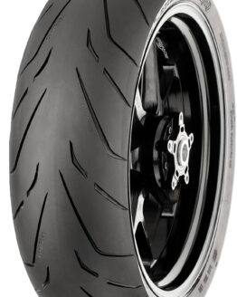 ContiRoad Rear Tire 190/50R17