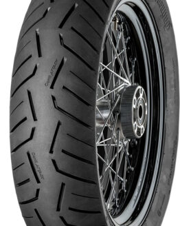 Road Attack 3 GT Rear Tire 180/55R17