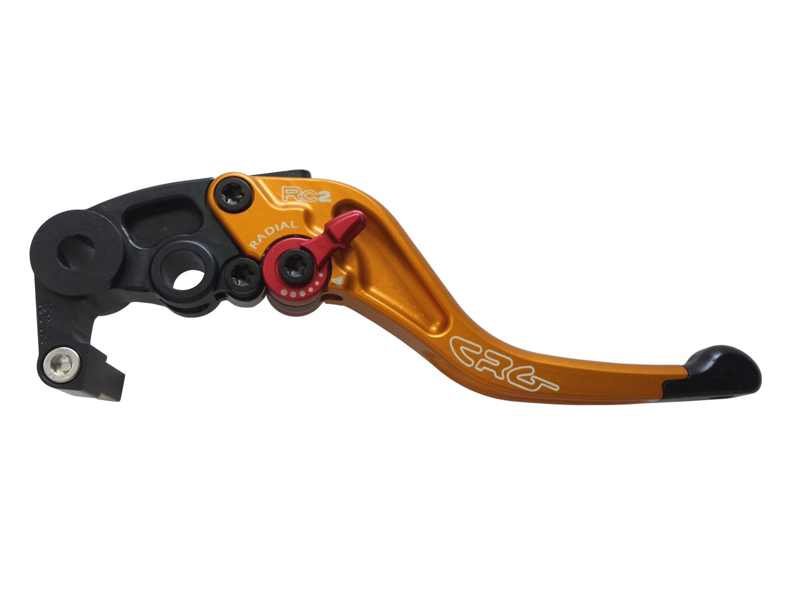 METADATA-START METADATA-START