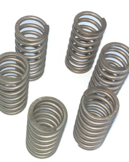 EBC CSK Series Clutch Springs +15% CSK140