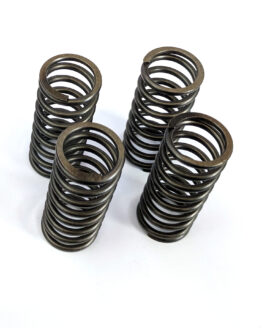 EBC Clutch Springs +15% CSK154 For 07-15 Honda TRX420 Four Trax/Rancher