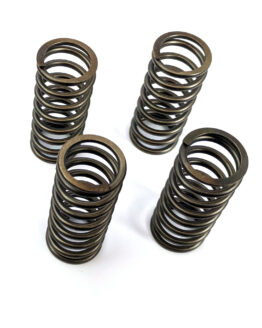 EBC CSK155 Clutch Springs +15% Set Fits 07-15 Honda TRX250