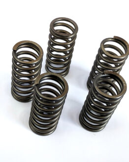 EBC CSK Series Clutch Springs +15% CSK177 For 08-14 Kawasaki KFX450R
