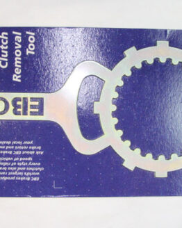 EBC Clutch Basket Removal Tool Steel CT049 For 03-11 KTM 250 SX 250/300 XC