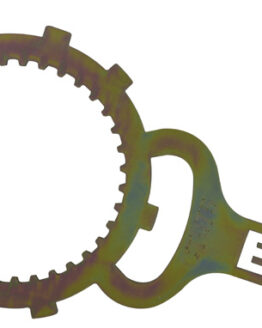 EBC Clutch Basket Removal Tool Steel CT075 Fits 1989 KTM 350 Enduro 2T