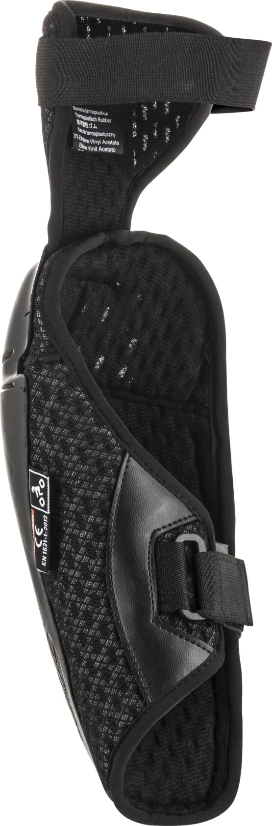 Youth Bionic Plus Elbow Protectors SM/MD - Image 2