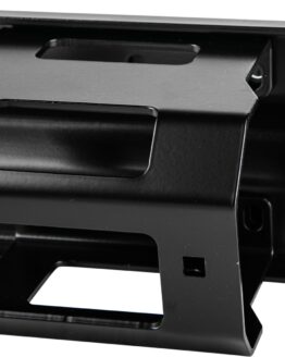 Open Trail Winch Mount For Polaris Sportsman 2005-2010