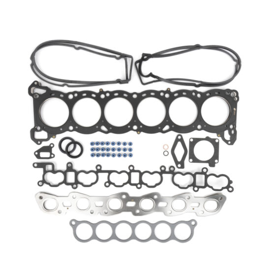Street Pro Bore Top End Kit - Image 2