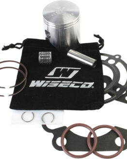 Top End Piston Kit 44.50mm Bore (STD)
