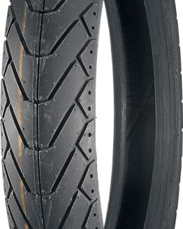 Bridgestone G525 110/90V18 Front Tire
