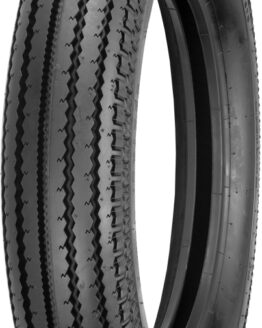 Tire 270 Super Classic Front 4.00-19 61H Bias TT