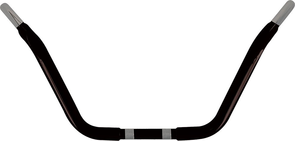 d124-572a8fa582ce0.jpg d124-572a8fa582ce0.jpg