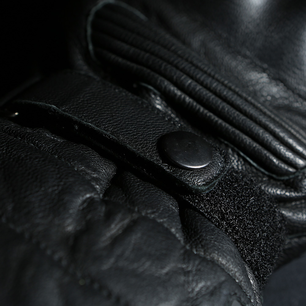 Radiant Heated Glove L - Image 6