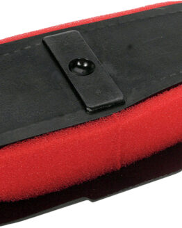 Reusable Foam Air Filter