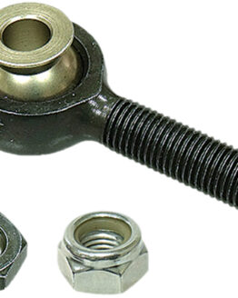 A-Arm Ball Joint