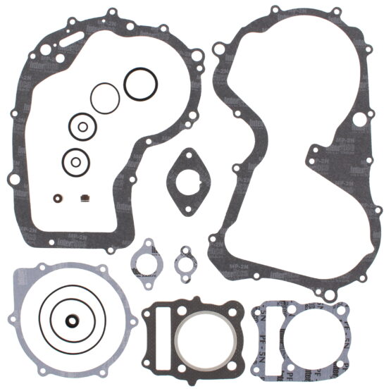 Vertex Complete Gasket Kit Fits 1998-2005 Arctic Cat