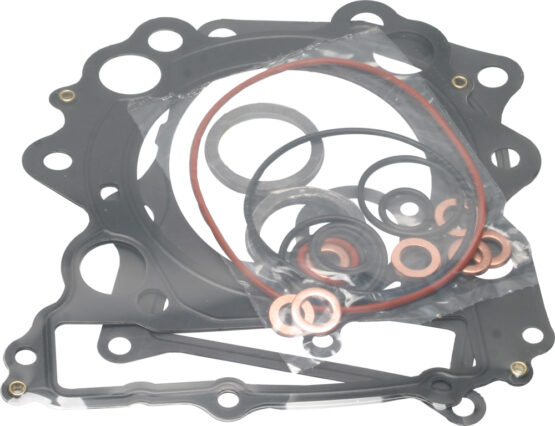 Cometic High Performance Top End Gasket Kit 100mm Bore Fits 01-05 Raptor 660