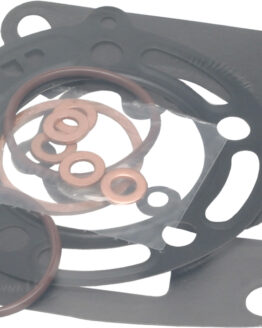 Top End Gasket Kit