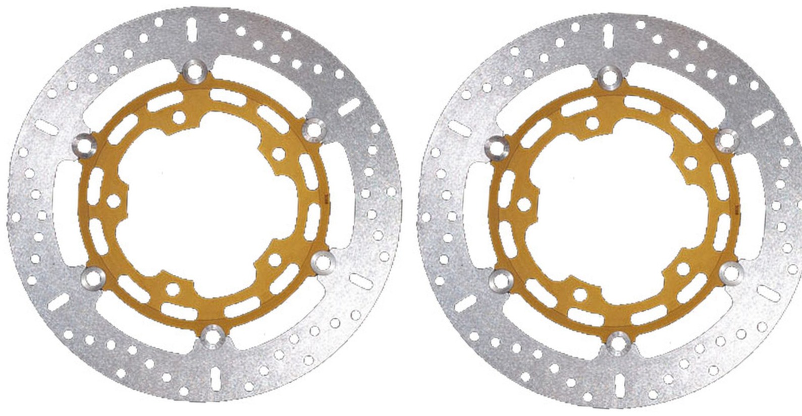 d1b970ae2b2fca851300ccffc8f59b9c.jpg d1b970ae2b2fca851300ccffc8f59b9c.jpg