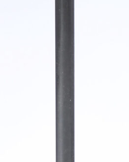 Black Diamond Exhaust Valve