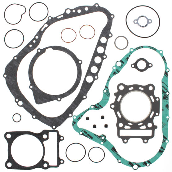 Vertex Complete Gasket Kit Fits 1996-2002 Arctic Cat
