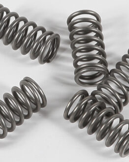 EBC Clutch Springs +15% Kit CSK77 For 96-07 Honda CR125R CRF150F XR250R