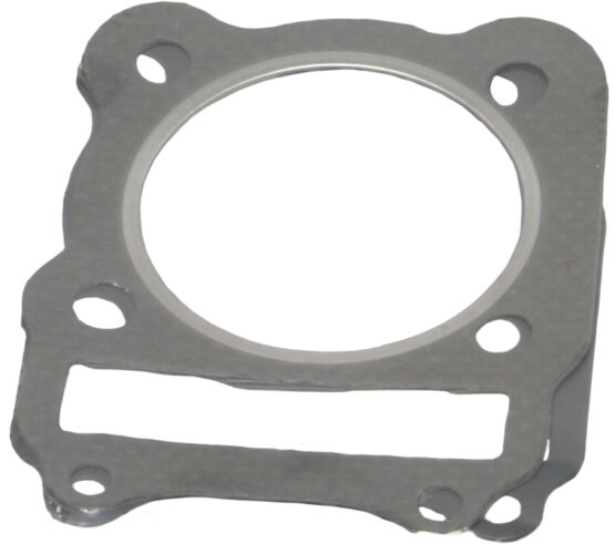 Cometic Top End Gasket Kit 70.5mm Fits 99-02 Suzuki LT-F300F Kingquad 4X4