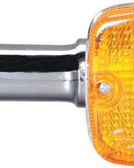 Turn Signal