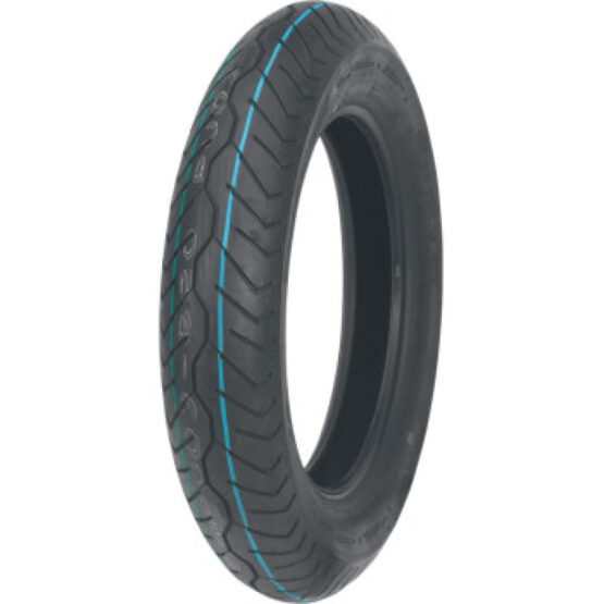 Exedra G721F - Front Tire - 120/70-21 M/C 62H TL