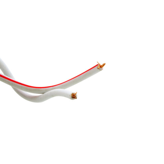 RMSTATOR Stator Pickup Pulsar Coil For Suzuki RM125 RM250 Honda CR Models - Image 9