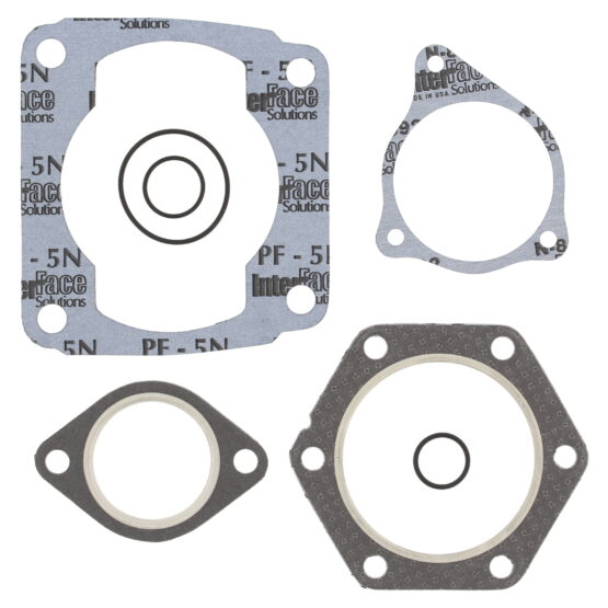Vertex Complete Gasket Kit 808806 Fits Polaris