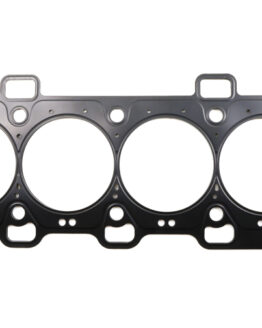 Cometic .040in MLX Cylinder Head Gasket 94.5mm Bore Fits Ford 5.0L Gen-3 Coyote