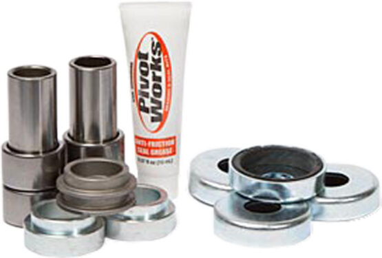 Swingarm Bearing Kit