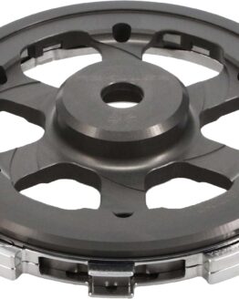 Rekluse RadiusX 4.0 Clutch Kit For KTM Husqvarna Gas Gas 250 300 2-Stroke