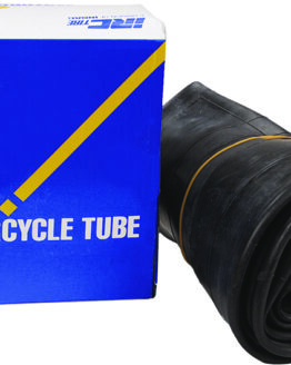 2.50/2.75-10 Standard Inner Tube