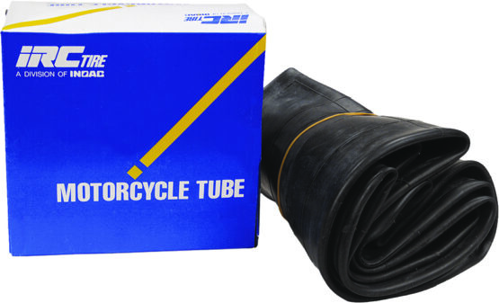 140-150/90-15 Standard Inner Tube