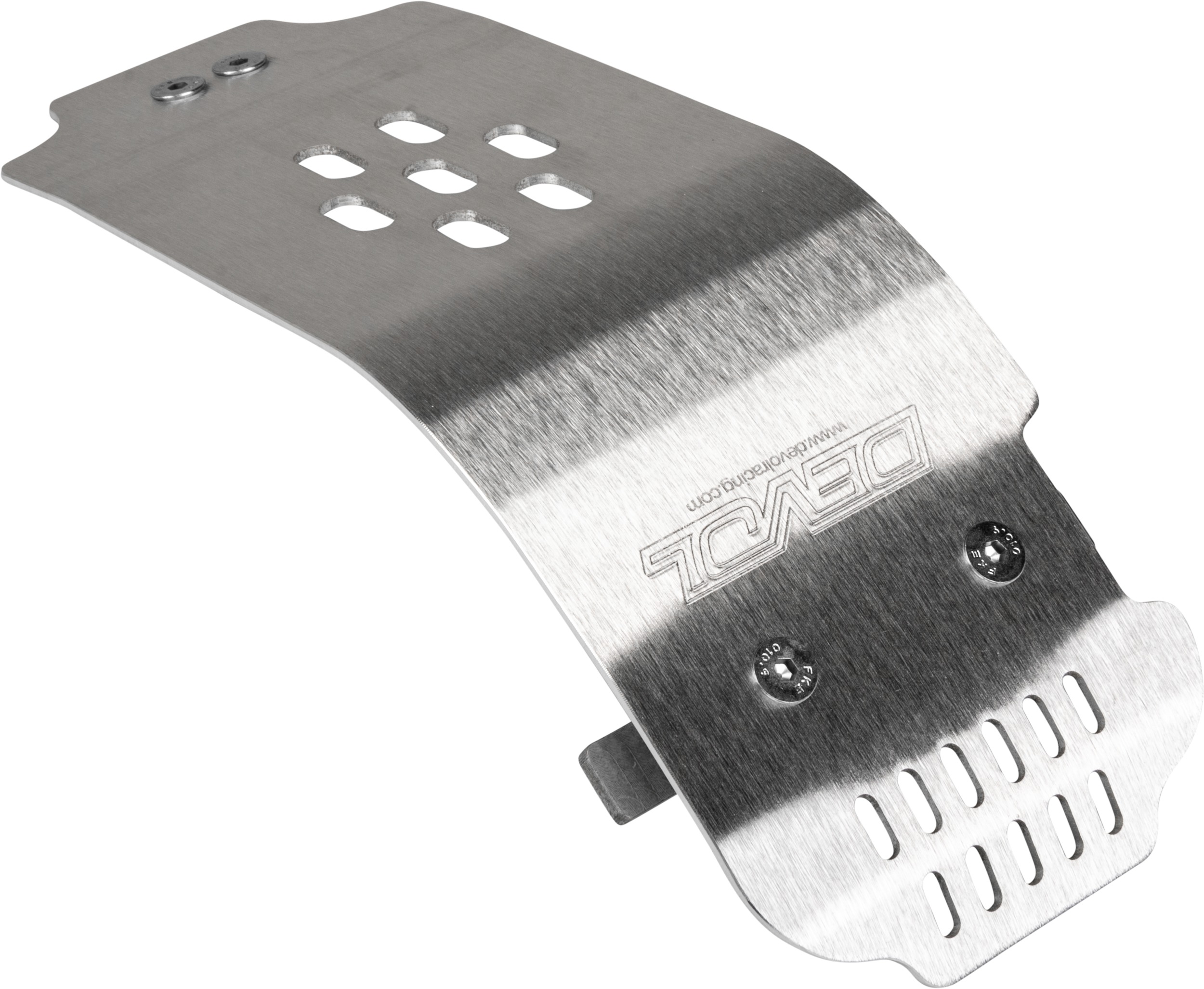 d362-636c0c680ac8a.jpg d362-636c0c680ac8a.jpg